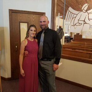 Meet your Posher, Nikki